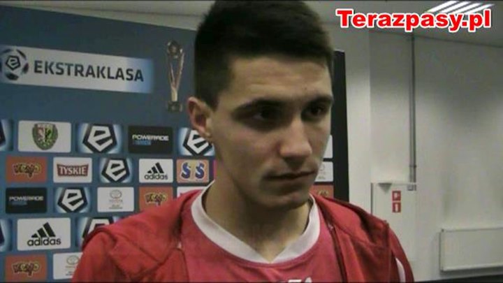 kapustka-bartosz-2016-04-09