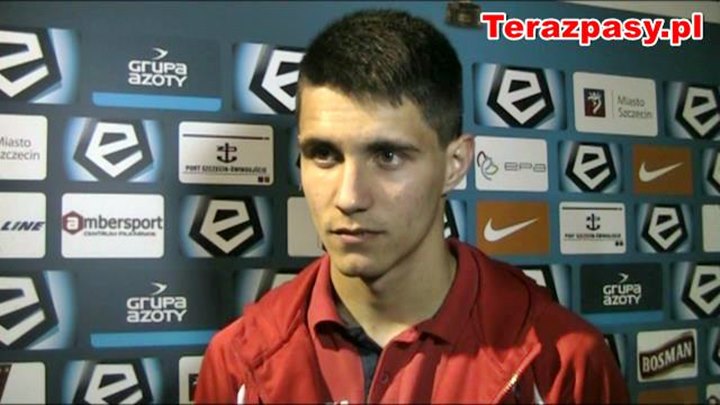kapustka-bartosz-2016-05-11