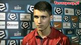 kapustka-bartosz-2016-05-11