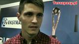 kapustka-bartosz-2016-05-15