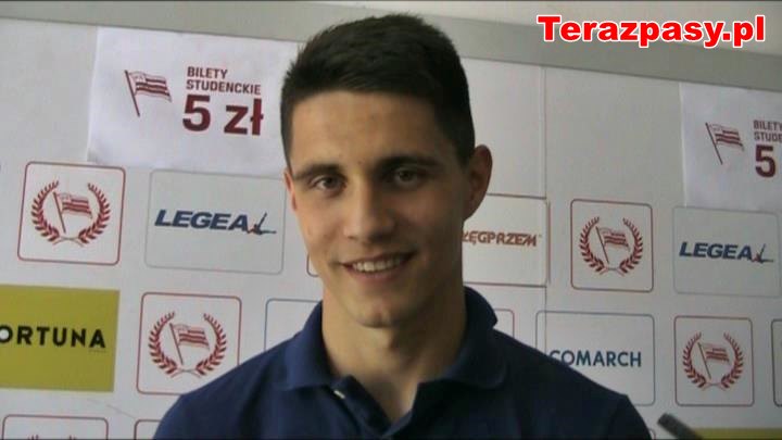 kapustka-bartosz-2016-07-11