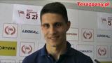 kapustka-bartosz-2016-07-11