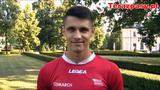 kapustka-bartosz-2016-07-29