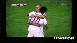 kapustka-bartosz-grosicki-2015-09-07