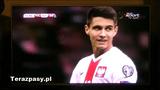 kapustka-bartosz-reprezentacja-2015-09-07
