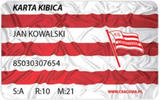 karnet-wiosna-2010