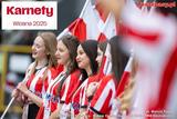 karnety-2024-05-19 Cracovia - Raków Częstochowa 2-0 ESA_0296_1- Tytko