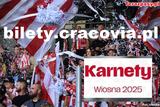 karnety-foto-uluska