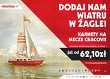Karnety-j2014-plakat
