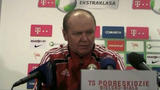 kasperczyk-robert-2012-04-04