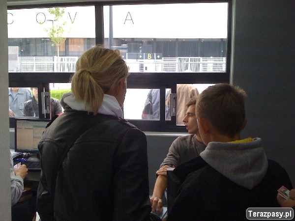 kasy-2010-09-03-1