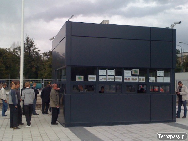 kasy-2010-09-03-2