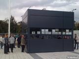 kasy-2010-09-03-2