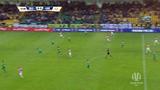 katowice-cracovia-2015-09-22-01-polsat