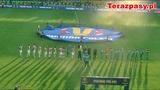 katowice-cracovia-2015-09-22-01