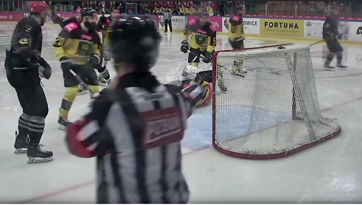 katowice-cracovia-2019-03-23-tvp