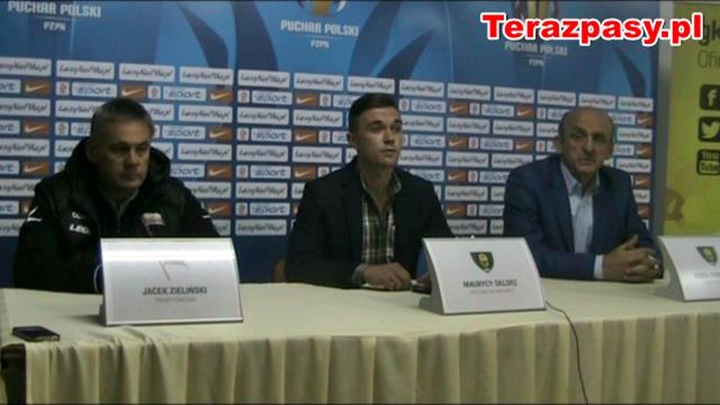 katowice-cracovia-trenerzy-2015-09-22