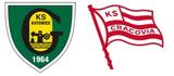 katowice-cracovia
