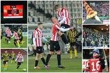 katowice-strona