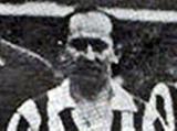 Kazimierz Seichter