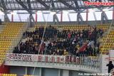 kibice-sektor-gosci-białystok-2022-02-19-crac
