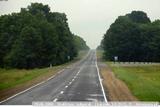2008-06-29-it-shakhtyor-cracovia-o-0069_600