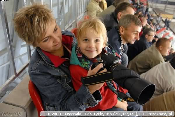 2008-10-03-eh-cracovia-gks.tychy-o-173_600