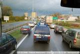 2008-10-17-oe-polonia_w-cracovia-u-005_600