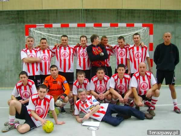 2009-01-18-krwiodawcy-01