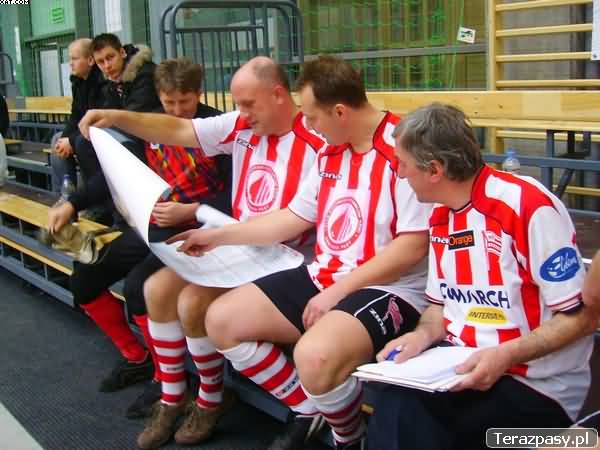 2009-01-18-krwiodawcy-02