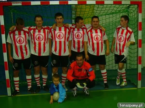 2009-01-18-krwiodawcy-03