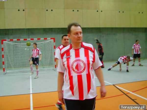 2009-01-18-krwiodawcy-04