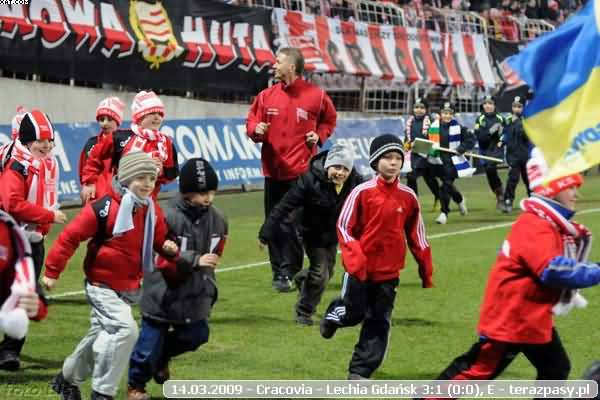 2009-03-14-oe-cracovia-lechia-b-275_600