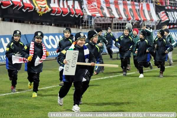 2009-03-14-oe-cracovia-lechia-b-279_600