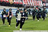 2009-03-14-oe-cracovia-lechia-b-279_600