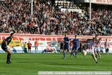2009-05-23-e-cracovia-gornik.zabrze-b-0838_600