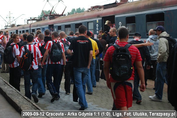 2009-09-12-e-cracovia-arka-u-005_600
