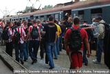 2009-09-12-e-cracovia-arka-u-005_600
