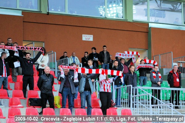 2009-10-02-e-cracovia-zaglebie lubin-u-002-600