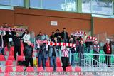 2009-10-02-e-cracovia-zaglebie lubin-u-002-600