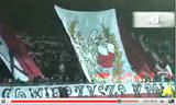 2009-11-07-polonia-w