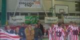 cracovia-cup-2004