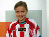 karolina-canal1