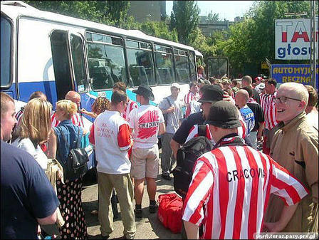 pogon0007