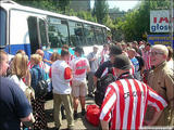 pogon0007