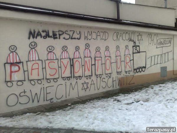 rasizm-graffiti