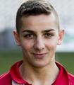 kiebzak_szymon