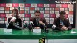 kieres-podolinski-2014-11-08