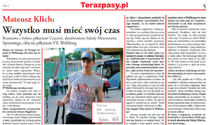 klich-gazeta