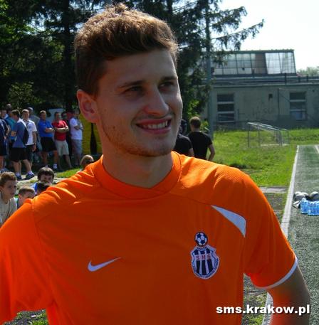 klich-mateusz-sms